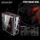 IMPERION GAMING CASING FORTRESS 303