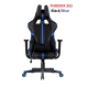 IMPERION GAMING CHAIR PHEONIX 353