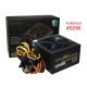 IMPERION POWER SUPPLY PUREPLUS 450